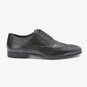 Brogue